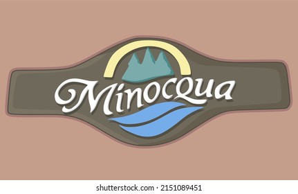 Minocqua wisconsin with best quality 