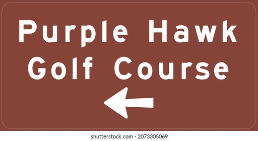 Minor Traffic Generator Signing Program, Posting requirements for bridges on trunk highways are determined by the Bridge Office, Bridge Speed and Load Restrictions, Minnesota Department