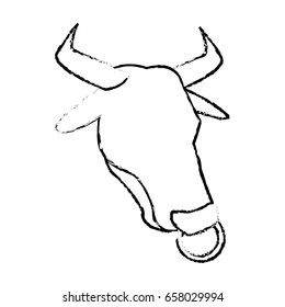 minotaur greek mythological creature legend image