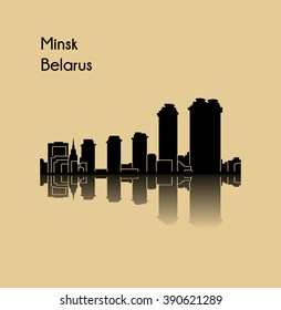 Minsk, Belarus