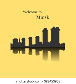 Minsk, Belarus