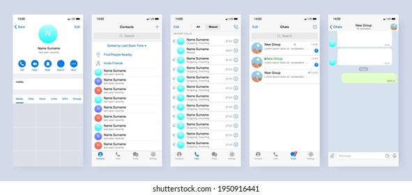 Download Telegram Template Images Stock Photos Vectors Shutterstock
