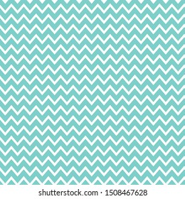 Mint Chevrons Abstract Pattern Texture Background Stock Vector (Royalty ...