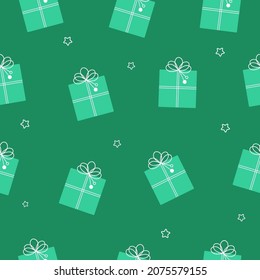 Regalos navideños sin inconvenientes