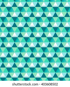 Mint color wallpaper. Turquoise Abstract. Crystal Gem Stone texture. 