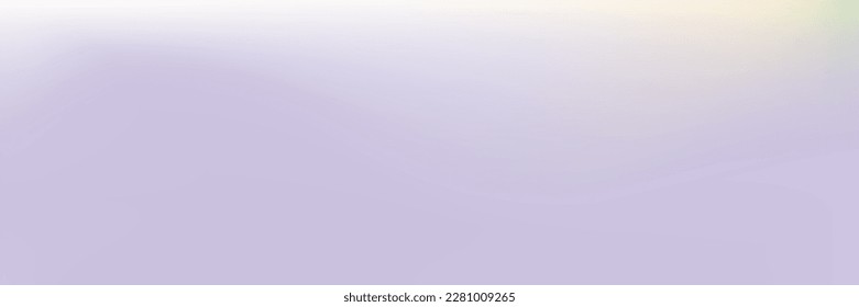 Mint Curve Purple Cloudy Violet Gradient Mesh. Water Green Fluid Wavy Lavender Smooth Design Pic. Flow Grey Weather Pastel Sky Blue Background. White Light Blurry Gray Liquid Gradient Backdrop.