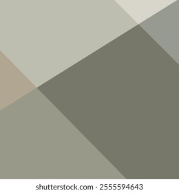 Mint Gray Shiny Glowing Effects Abstract background design