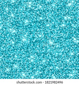 Vector de textura de tinta, verde, azul, plata y brillo blanco con brillo y confeti brillante