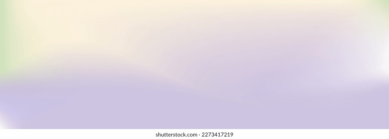 Mint Green Smooth Light Purple Weather Wallpaper  Flow Fluid Sky Cloudy Liquid Gradient Mesh  Wavy Curve Gray White Lavender Gradient Backdrop  Blue Grey Pastel Water Blurry Violet Smooth Surface 