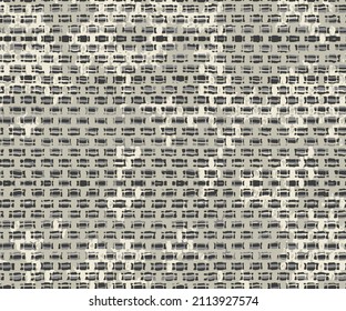 mint green with white checkered background for design-works,art of black wallpaper,Cartoon town bird eye view urban of background