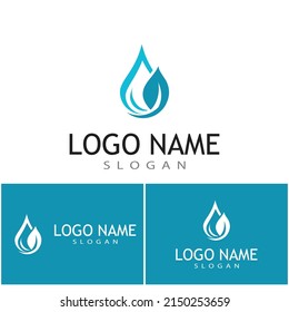 Mint leaves flat vector color icon template illustration design