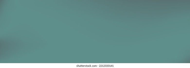 Mint Light Curve Vibrant Emerald Fluid Design Pic. Liquid Smooth Bright Cloud Sky Gradient Backdrop. Color Pastel Soft Green Wavy Background. Blurry Water Turquoise Flow Dark Gradient Mesh.