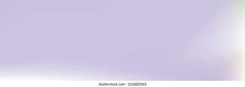 Mint Light Wavy Pastel Cloudy Weather Smooth Surface. White Purple Flow Violet Grey Lavender Wallpaper. Green Water Gray Sky Blue Gradient Mesh. Liquid Fluid Curve Blurry Smooth Gradient Backdrop.