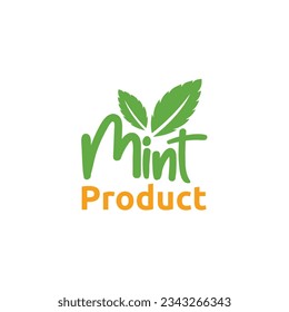 Logotipo de producto de la marca de fábrica