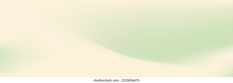 Mint Smooth Fluid Curve Liquid Cloudy Blurry Texture. White Flow Wavy Blurry Pastel Gradient Background. Gray Water Light Violet Purple Blue Background. Lavender Grey Weather Green Sky Gradient Mesh.