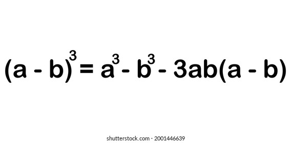 113 Binomial Cube Images, Stock Photos & Vectors | Shutterstock