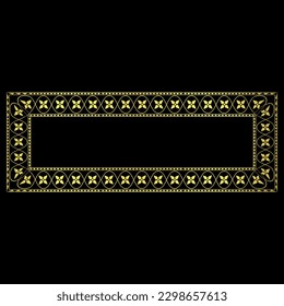 Minus Frame Flower Minus frame vector border floral wedding royal filigree ornate art decoration black illustration design anniversary valentine birthday newborn new year easter mother day christmas