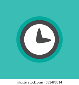 Minute vector