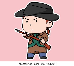 Minutemen American Revolution Patriot History National