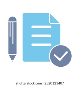 Icono de línea de concepto de minutos. Ilustración de elemento simple. diseño de símbolo de contorno de concepto de minutos.
