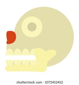 miquizhi death indigenous culture symbol