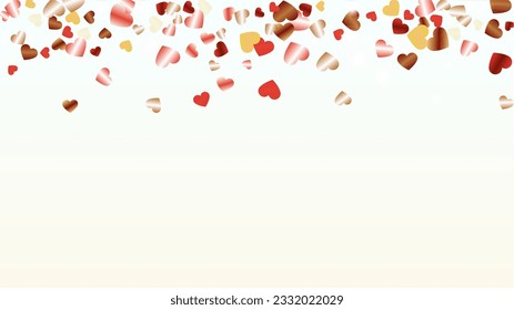 Wunderschöner Hintergrund mit Confetti von Glitter-Teilchen. Frische Lichter Textur. Disco-Muster. Lichtpunkte. Sternstaub. Explosion von Confetti. Design für Web.
