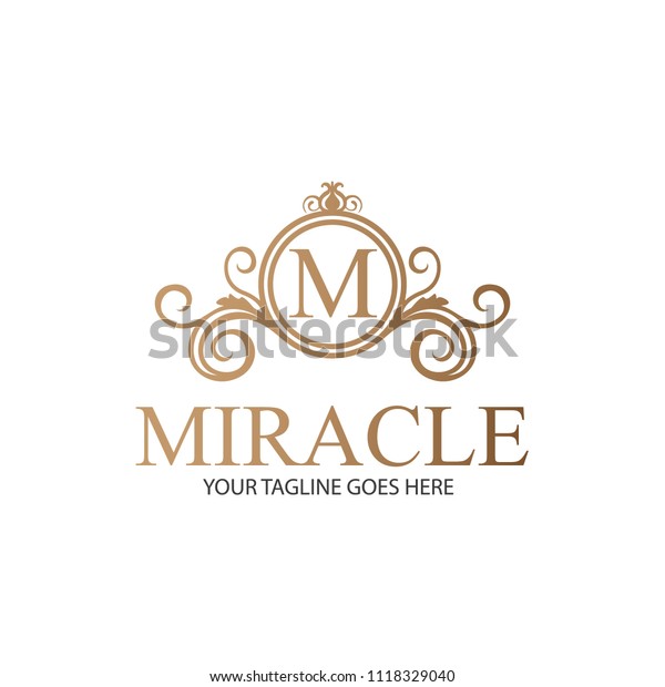 miracle m