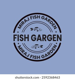 Miraj Fish Garden is a lush, aquatic haven dedicated to cultivating healthy, vibrant fish species for both ornamental and commercial purposes. The name "Miraj" reflects an elevated, almost heavenly qu