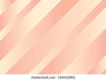 Mirror gradient abstract background wallpaper