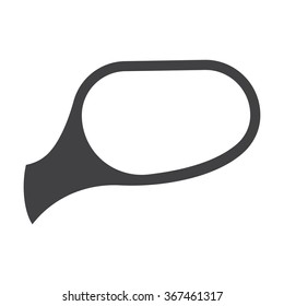 Mirror icon.