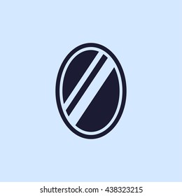 mirror icon
