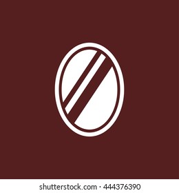 mirror icon