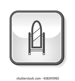 mirror icon