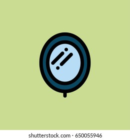mirror icon