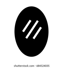 mirror icon