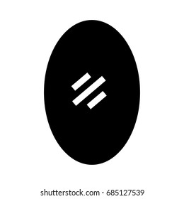 Mirror Icon