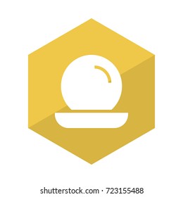 mirror icon