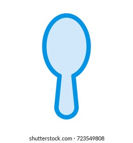mirror icon