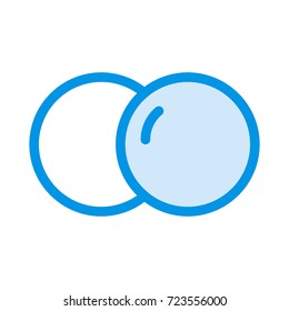 mirror icon