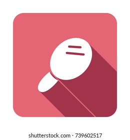  mirror icon