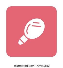  mirror icon