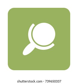  mirror icon