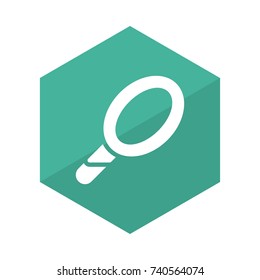  mirror icon