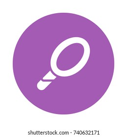  mirror icon
