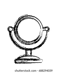 mirror icon image