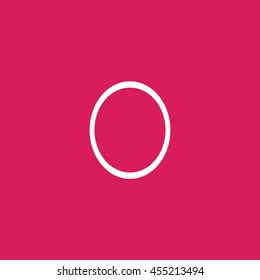 mirror icon. mirror sign