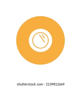 mirror icon for website graphic resource, presentation, symbol