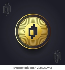 mirror coin crypto