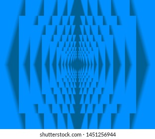 36,358 Mirror gradient Images, Stock Photos & Vectors | Shutterstock