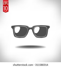 mirror sunglasses